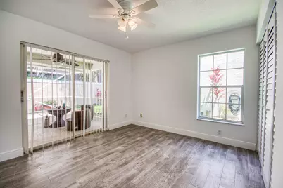 252 Moccasin Trail W, Jupiter, FL 33458 - Photo 22