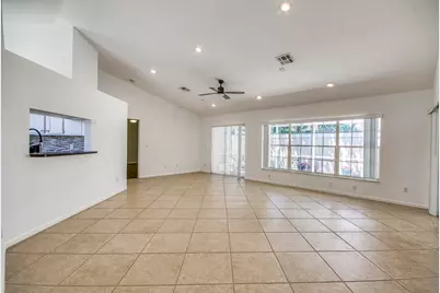 252 Moccasin Trail W, Jupiter, FL 33458 - Photo 18