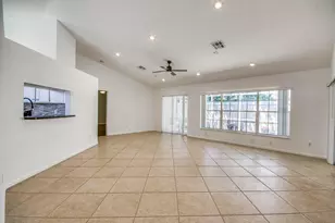 252 Moccasin Trail W, Jupiter, FL 33458 - Photo 18