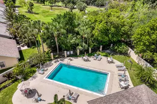 252 Moccasin Trail W, Jupiter, FL 33458 - Photo 34