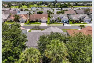 252 Moccasin Trail W, Jupiter, FL 33458 - Photo 30