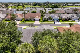 252 Moccasin Trail W, Jupiter, FL 33458 - Photo 30