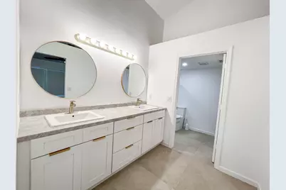 252 Moccasin Trail W, Jupiter, FL 33458 - Photo 14