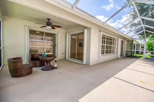 252 Moccasin Trail W, Jupiter, FL 33458 - Photo 26