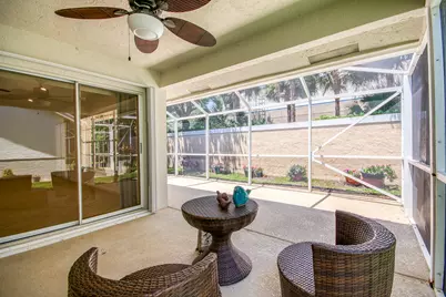 252 Moccasin Trail W, Jupiter, FL 33458 - Photo 12