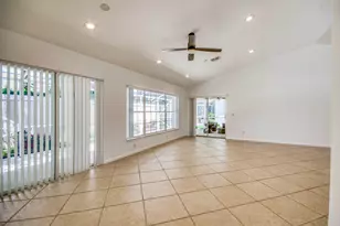 252 Moccasin Trail W, Jupiter, FL 33458 - Photo 20