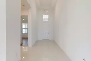 8580 SW Cantante Wy, Port Saint Lucie, FL 34987 - Photo 54