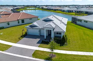 8580 SW Cantante Wy, Port Saint Lucie, FL 34987 - Photo 74