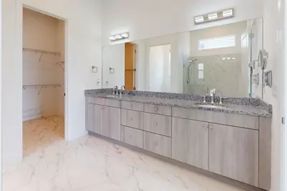 8580 SW Cantante Way, Port Saint Lucie, FL 34987 - Photo 40