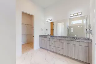 8580 SW Cantante Wy, Port Saint Lucie, FL 34987 - Photo 40