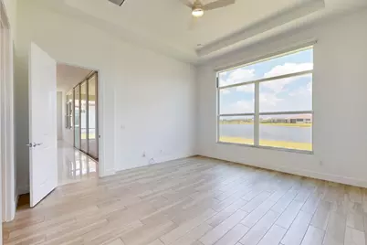 8580 SW Cantante Way, Port Saint Lucie, FL 34987 - Photo 32