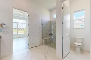 8580 SW Cantante Wy, Port Saint Lucie, FL 34987 - Photo 38