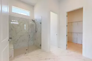8580 SW Cantante Wy, Port Saint Lucie, FL 34987 - Photo 36