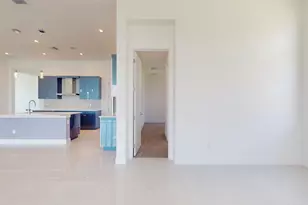 8580 SW Cantante Wy, Port Saint Lucie, FL 34987 - Photo 52
