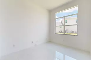 8580 SW Cantante Wy, Port Saint Lucie, FL 34987 - Photo 8