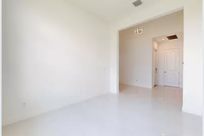 8580 SW Cantante Way, Port Saint Lucie, FL 34987 - Photo 10