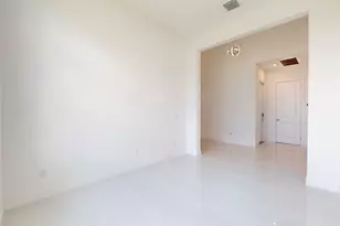 8580 SW Cantante Wy, Port Saint Lucie, FL 34987 - Photo 10