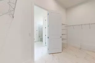 8580 SW Cantante Wy, Port Saint Lucie, FL 34987 - Photo 42