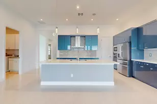 8580 SW Cantante Wy, Port Saint Lucie, FL 34987 - Photo 12