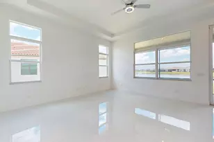 8580 SW Cantante Wy, Port Saint Lucie, FL 34987 - Photo 26