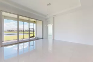 8580 SW Cantante Wy, Port Saint Lucie, FL 34987 - Photo 24