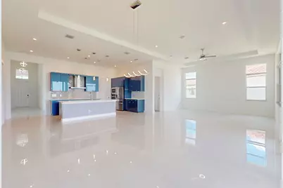 8580 SW Cantante Way, Port Saint Lucie, FL 34987 - Photo 22