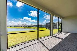 8580 SW Cantante Wy, Port Saint Lucie, FL 34987 - Photo 64