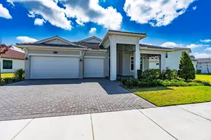 8580 SW Cantante Wy, Port Saint Lucie, FL 34987 - Photo 80