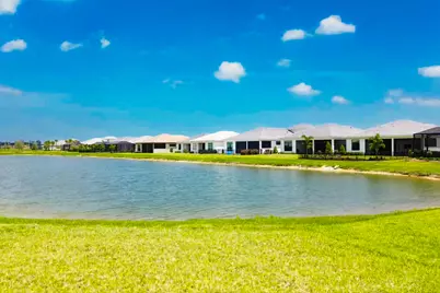 8580 SW Cantante Way, Port Saint Lucie, FL 34987 - Photo 2