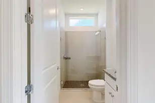 8580 SW Cantante Wy, Port Saint Lucie, FL 34987 - Photo 52