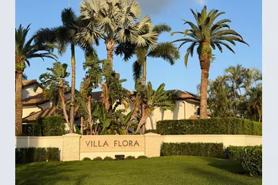 6502 Via Benita, Boca Raton, FL 33433 - Photo 2