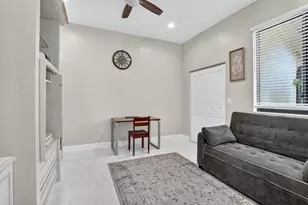 6502 Via Benita, Boca Raton, FL 33433 - Photo 8