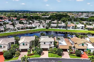 6502 Via Benita, Boca Raton, FL 33433 - Photo 60