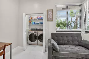6502 Via Benita, Boca Raton, FL 33433 - Photo 10