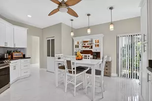 6502 Via Benita, Boca Raton, FL 33433 - Photo 20