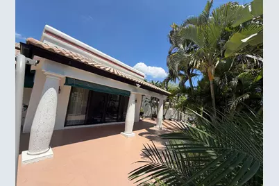 6502 Via Benita, Boca Raton, FL 33433 - Photo 4