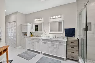 6502 Via Benita, Boca Raton, FL 33433 - Photo 32
