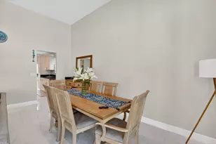 6502 Via Benita, Boca Raton, FL 33433 - Photo 18