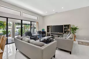 6502 Via Benita, Boca Raton, FL 33433 - Photo 16