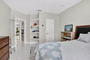 6502 Via Benita, Boca Raton, FL 33433 - Photo 36