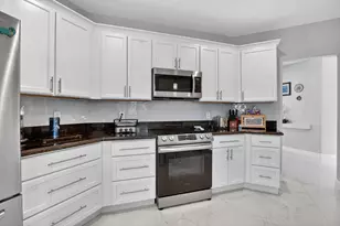 6502 Via Benita, Boca Raton, FL 33433 - Photo 24
