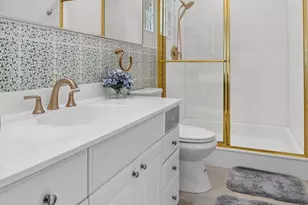 6502 Via Benita, Boca Raton, FL 33433 - Photo 48