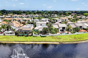 6502 Via Benita, Boca Raton, FL 33433 - Photo 68