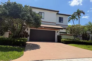 6502 Via Benita, Boca Raton, FL 33433 - Photo 1