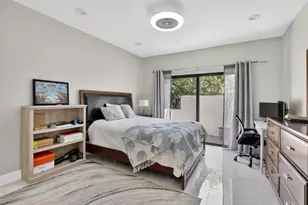 6502 Via Benita, Boca Raton, FL 33433 - Photo 34