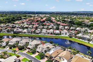 6502 Via Benita, Boca Raton, FL 33433 - Photo 62