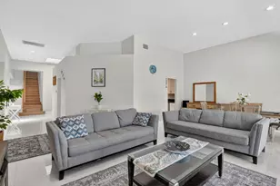 6502 Via Benita, Boca Raton, FL 33433 - Photo 14