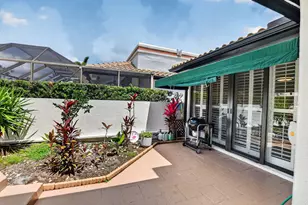 6502 Via Benita, Boca Raton, FL 33433 - Photo 54