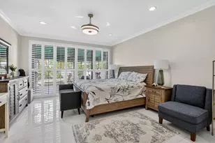6502 Via Benita, Boca Raton, FL 33433 - Photo 26