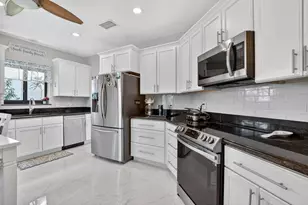 6502 Via Benita, Boca Raton, FL 33433 - Photo 22